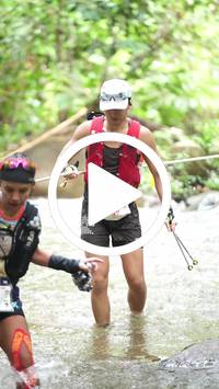 BIB:  <button type="button" onclick="openModal(26819323)" class="btn btn-primary btn-sm float-right" data-toggle="modal" data-target=".modal-high-quality">
                <i class="fa fa-download"></i> Download
                </button>